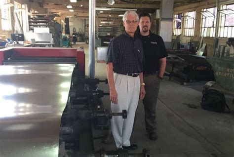 gundlach sheet metal works|sheet metal heating and cooling.